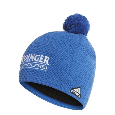 adidas mütze damen beanie|Kopfbedeckungen für Frauen .